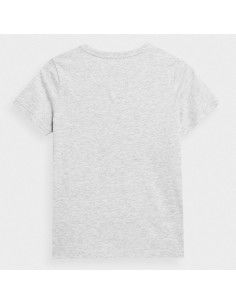 4F Jr Tshirt... 2