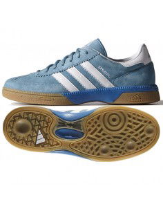 Adidas Handball Spezial M...