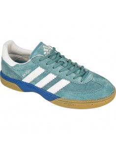 Adidas Handball Spezial M... 2
