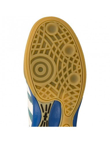 Adidas Handball Spezial M M18444 shoes Adidas Handball Spezial M M18444 shoes