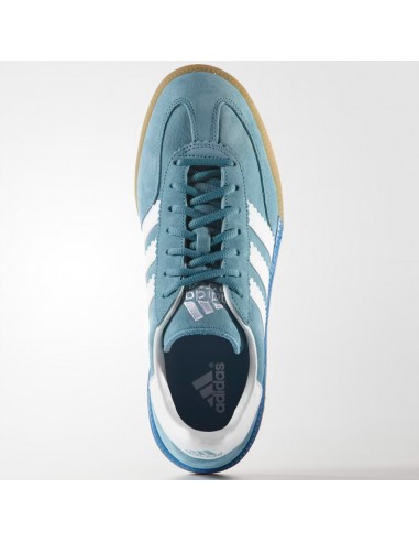 Adidas Handball Spezial M M18444 shoes Adidas Handball Spezial M M18444 shoes