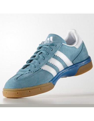 Adidas Handball Spezial M M18444 shoes Adidas Handball Spezial M M18444 shoes