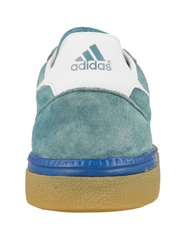 Adidas Handball Spezial M M18444 shoes Adidas Handball Spezial M M18444 shoes