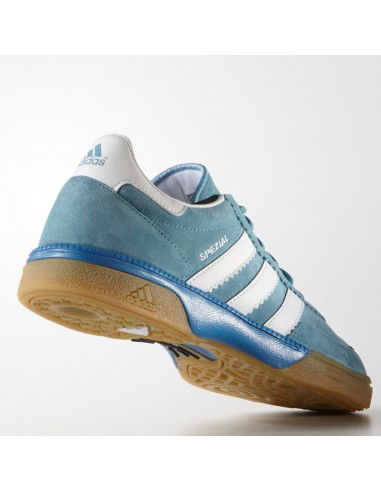 Adidas Handball Spezial M M18444 shoes Adidas Handball Spezial M M18444 shoes