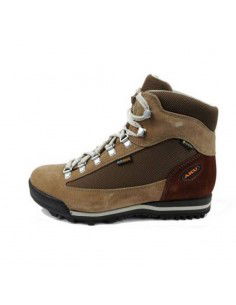 Aku Ultralight W trekking...