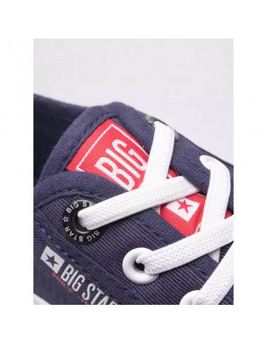 Big Star Jr JJ374168 sneakers Big Star Jr JJ374168 sneakers