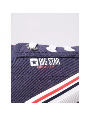 Big Star Jr JJ374168 sneakers Big Star Jr JJ374168 sneakers