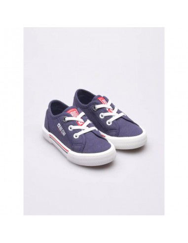 Big Star Jr JJ374168 sneakers Big Star Jr JJ374168 sneakers