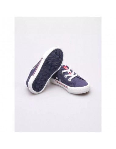 Big Star Jr JJ374168 sneakers Big Star Jr JJ374168 sneakers