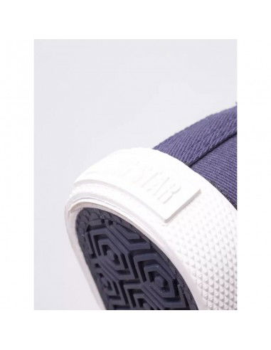 Big Star Jr JJ374168 sneakers Big Star Jr JJ374168 sneakers