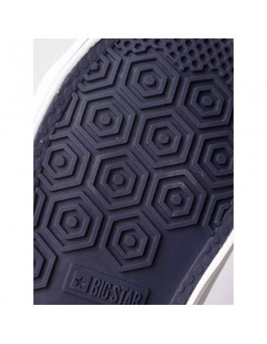 Big Star Jr JJ374168 sneakers Big Star Jr JJ374168 sneakers