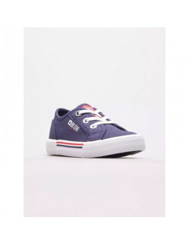 Big Star Jr JJ374168 sneakers Big Star Jr JJ374168 sneakers
