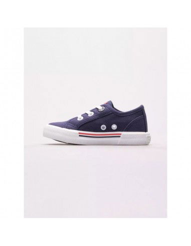 Big Star Jr JJ374168 sneakers Big Star Jr JJ374168 sneakers
