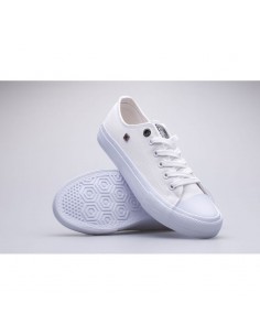 Big Star W AA274010 sneakers