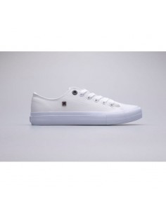 Big Star W AA274010 sneakers 2