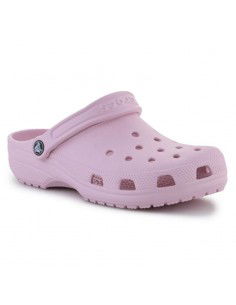 Crocs Classic Ballerina...
