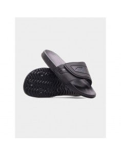 Flipflops 4F M...