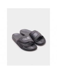 Flipflops 4F M... 2