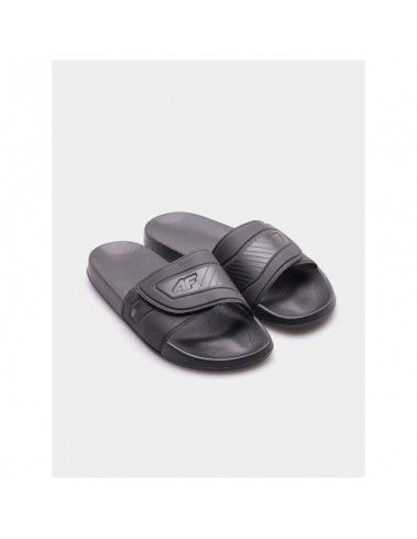 Flipflops 4F M 4FMM00FFLIM09120S Flipflops 4F M 4FMM00FFLIM09120S