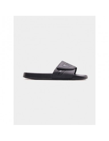 Flipflops 4F M 4FMM00FFLIM09120S Flipflops 4F M 4FMM00FFLIM09120S