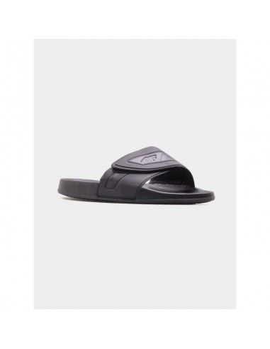 Flipflops 4F M 4FMM00FFLIM09120S Flipflops 4F M 4FMM00FFLIM09120S