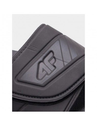 Flipflops 4F M 4FMM00FFLIM09120S Flipflops 4F M 4FMM00FFLIM09120S
