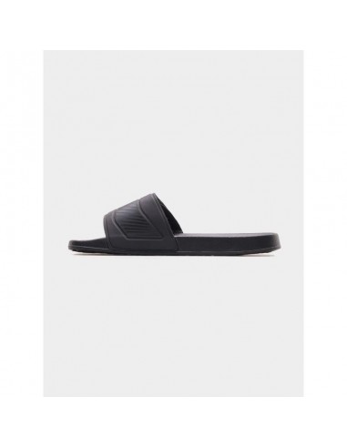 Flipflops 4F M 4FMM00FFLIM09120S Flipflops 4F M 4FMM00FFLIM09120S