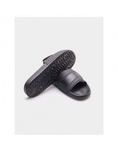 Flipflops 4F M 4FMM00FFLIM09120S Flipflops 4F M 4FMM00FFLIM09120S