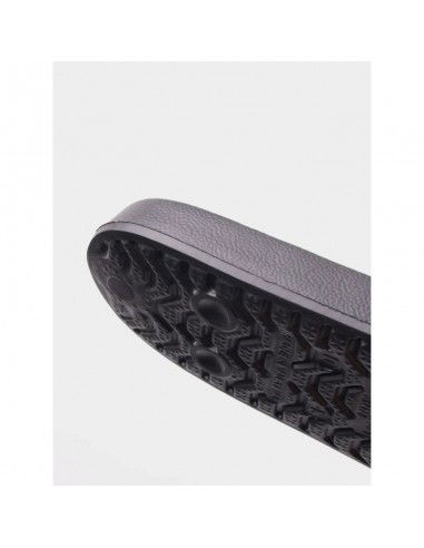 Flipflops 4F M 4FMM00FFLIM09120S Flipflops 4F M 4FMM00FFLIM09120S