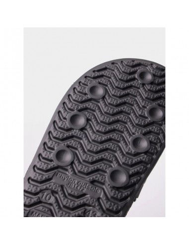 Flipflops 4F M 4FMM00FFLIM09120S Flipflops 4F M 4FMM00FFLIM09120S