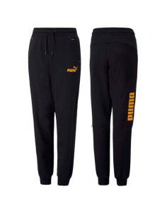 Puma Power Jr pants 670100 51