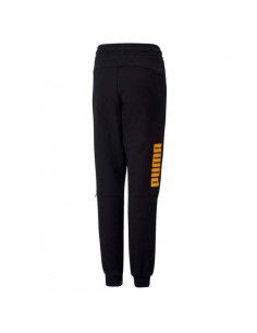 Puma Power Jr pants 670100 51 2