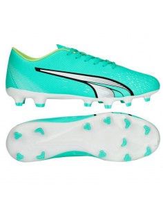 Puma Ultra Play FGAG M...