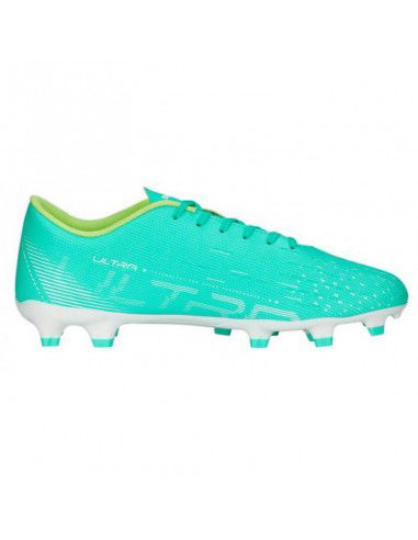 Puma Ultra Play FGAG M 107224 03... Puma Ultra Play FGAG M 107224 03...