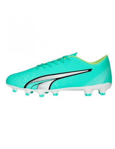 Puma Ultra Play FGAG M 107224 03... Puma Ultra Play FGAG M 107224 03...