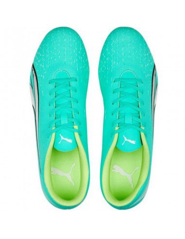 Puma Ultra Play FGAG M 107224 03... Puma Ultra Play FGAG M 107224 03...