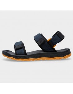 Sandals 4F Jr...