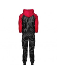 Sauna tracksuit Masters... 2