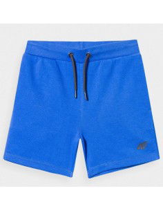 Shorts 4F Jr...