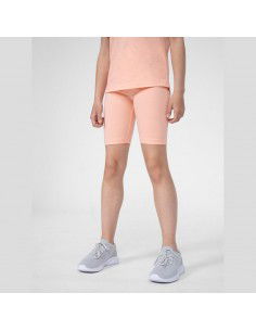 Shorts 4F Jr...
