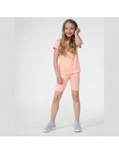 Shorts 4F Jr... 2