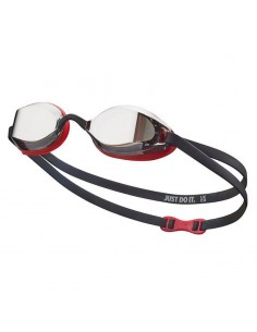 Swimming glasses Nike...