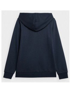 Sweatshirt 4F Jr... 2