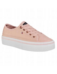 Tommy Hilfiger Glitter...