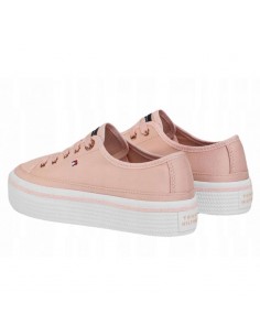 Tommy Hilfiger Glitter... 2