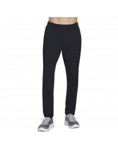 Skechers SlipIns Pant MPT92BLK