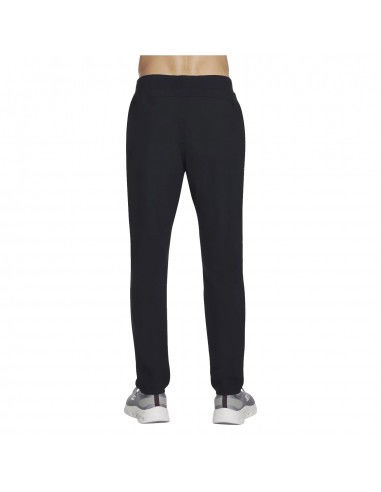 Skechers SlipIns Pant MPT92BLK Skechers SlipIns Pant MPT92BLK