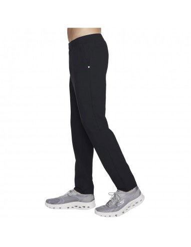Skechers SlipIns Pant MPT92BLK Skechers SlipIns Pant MPT92BLK