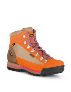 Aku Ultralight W trekking...