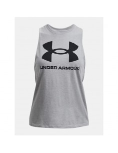Under Armour Tshirt W...
